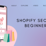 Shopify SEO for Beginners