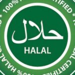 Halal Certifications UK