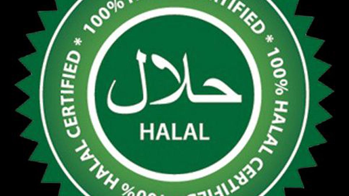 Halal Certifications UK