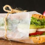 sandwich bags